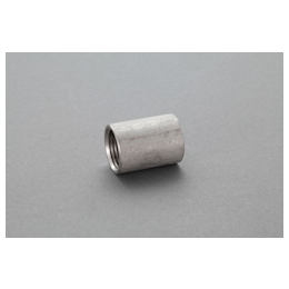 Socket (Stainless steel, Rp screw) (EA469AA-12A) 