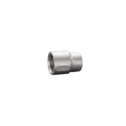 Reducing Socket (Stainless Steel, 1 Size Smaller) (EA469AB-20A) 