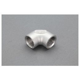 Elbow (Stainless Steel)