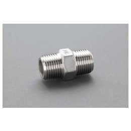 Nipple (Stainless) EA469AH-20A