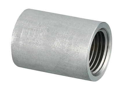 Socket (Stainless steel/Rc screw) (EA469AS-20A) 