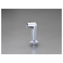 Faucet Mounting leg EA469BP-14