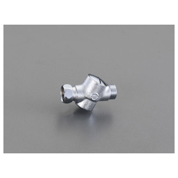 Strainer Connector EA469BR-30