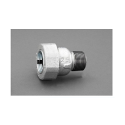 Male Thread Socket (Mechanical Type) EA469HE-15