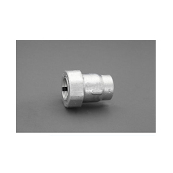 Female Thread Socket (Mechanical Type) EA469HF-15