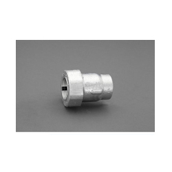 Female Thread Socket (Mechanical joints for 3 types of pipes) (EA469HF-25) 