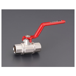 Ball valve (full bore) EA470A-103/104