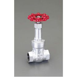 Gate Valve EA470DE-12