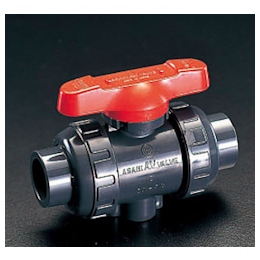 Universal Type Ball Valve EA470VA-30