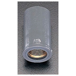 Feed Water Faucet Socket EA471BC-25