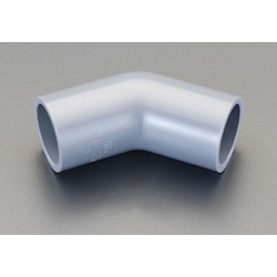 Elbow (2 pcs) EA471CM-25A