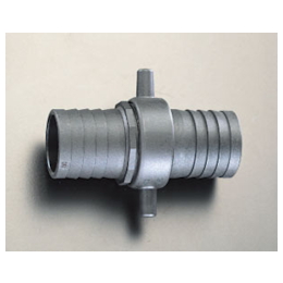 Coupling EA471DA-3