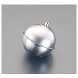 Stainless Steel Ball EA472AA-52B