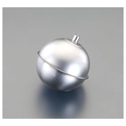 Stainless Steel Ball EA472AA-53B