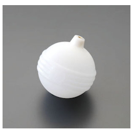 Ballcock Polyethylene Ball EA472AC-11