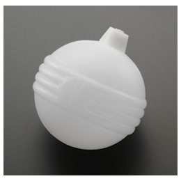 Ballcock Polyethylene Ball EA472AC-8A