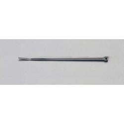 Weather-Proof Cable Tie EA475AJ-35