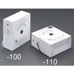 4.5mm x 100m band (for EA475SA)