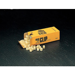 Clip for 8mm Belt EA475SG-51