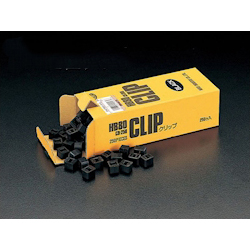 Clip for 8mm Belt EA475SG-51B