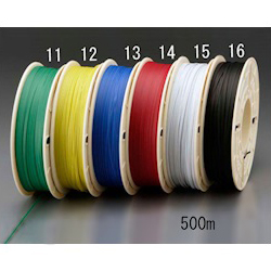 (Polyethylene) Vinyl Tie EA475VA-12