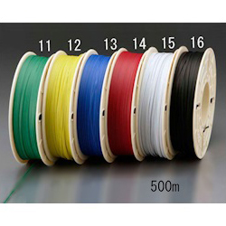 (Polyethylene) Vinyl Tie EA475VA-13