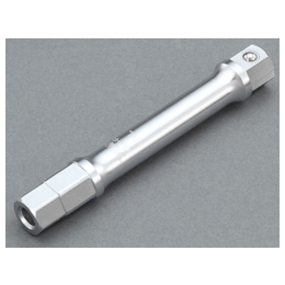 Socket for Ratchet Wrench (for Joint Socket) EA602AZ-13