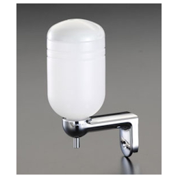 Soapy Water Container EA638LF-33