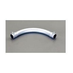Normal Bend without Thread (B Type) EA940CT-48