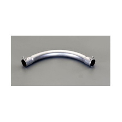 Normal Bend without Thread (B Type) EA940CT-49