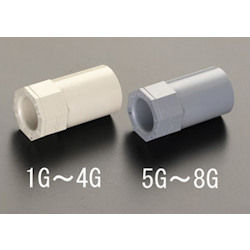 Connector [for VE Pipe] EA947HN-4G