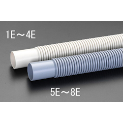Flexible Joint [for VE Pipe] EA947HN-6E