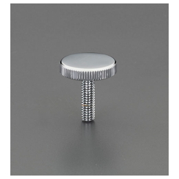 [Steel] Knob, Male Thread EA948BB-82