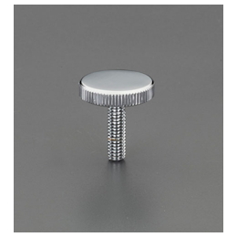 [Steel] Knob, Male Thread EA948BB-85