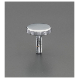 [Steel] Knob, Male Thread EA948BB-87