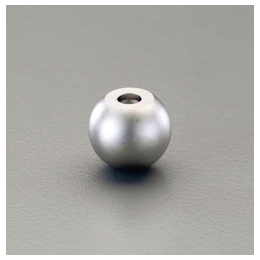 Female Threaded Stainless Steel Ball EA948BE-33