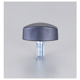 Male Threaded Knob EA948BR-109