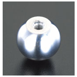 [Aluminum] Female Threaded Ball EA948BX-32