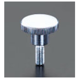 Male Threaded Knob EA948BY-1