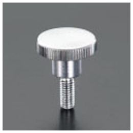 [Stainless steel] Male Threaded Knob EA948BY-28