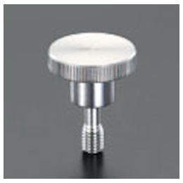 [Stainless steel] Male Threaded Knob EA948BY-59