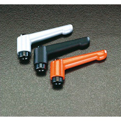 Female Threaded Clamp Lever EA948CC-25