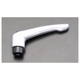 Female Threaded Clamp Lever EA948CC-33