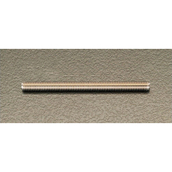 Cut Bolt [Stainless Steel] EA949HJ-105