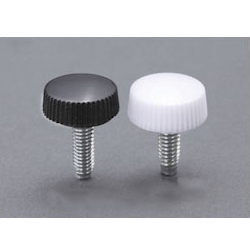 Screw (Urea Screw) EA949TP-35