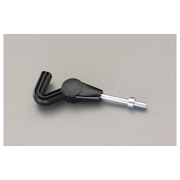 Recoil Thread Insert Tool EA949VC-4.5A