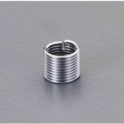 Recoil Insert Thread (Coarse) EA949VD-10L