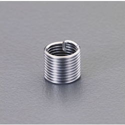 Recoil Insert Thread (Coarse) EA949VD-3L