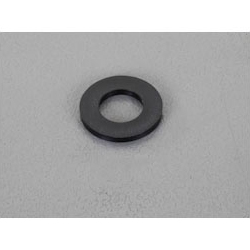 Flat Washer (TPR) EA949ZB-101 