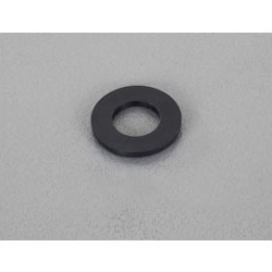 Flat Washer (TPR) EA949ZB-42 